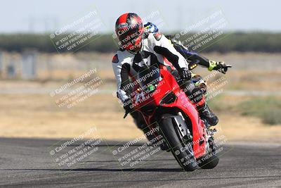 media/Aug-03-2024-TrackDaz (Sat) [[30bed884ff]]/C Group/940am (Sweeper)/